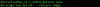 Screenshot 2024-01-18 at 12.27.55.png