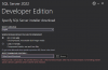 Screenshot 2024-02-14 at 9.33.21 PM.png