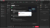 Screenshot 2024-04-13 at 20.07.53.png