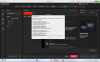 Screenshot 2024-04-13 at 20.26.08.png