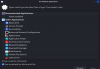 after install gui - Screenshot 2024-04-28 at 5.35.25 PM.png