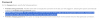 upload_2024-5-16_12-16-56.png
