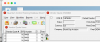 Screenshot 2024-07-03 at 1.44.01 PM.png