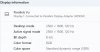 Screenshot Settings VM Windows 11.png
