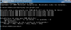 Screen shot 2013-04-03 at 8.09.08 AM.png