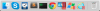 Screen Shot 2014-11-07 at 23.22.13.png