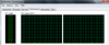 Screen Shot 2015-05-07 at 9.00.33 AM.png