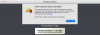 Screen Shot 2016-01-20 at 12.16.39.png