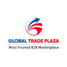 globalt8
