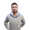MitchD1