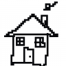 wherehouse