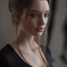 ashleyf3