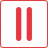 Hemnath@Parallels