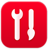 Parallels Toolbox för Mac och Windows