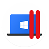 Parallels Desktop för ChromeOS