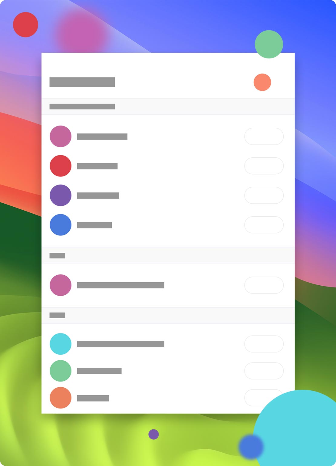 Articulate 360 Desktop App