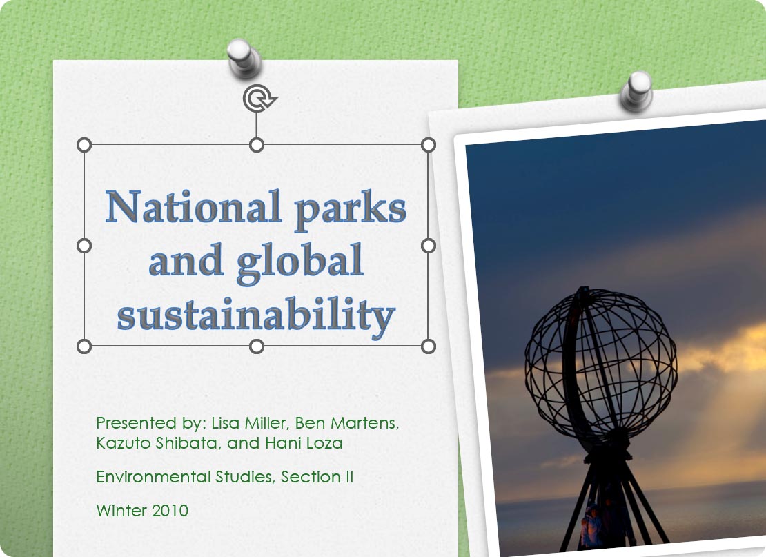 Graphic and multimedia features