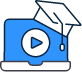 Tech Bytes