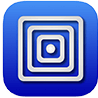 UTM icon
