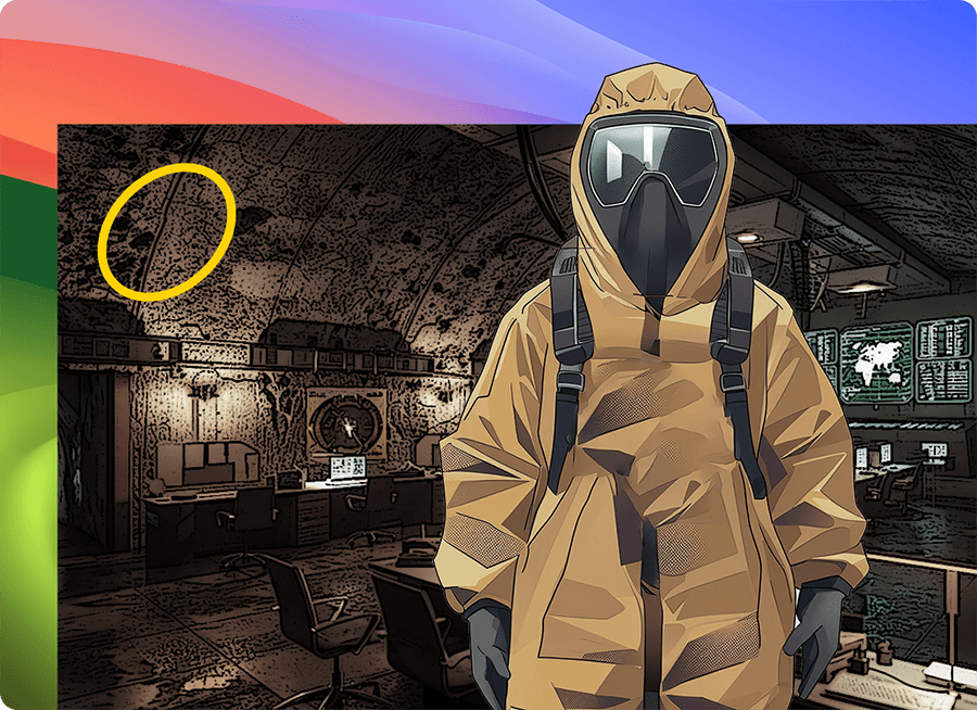 5. Browse the Steam store and purchase and download Lethal Company