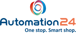 Automation 24