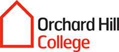 Orchard Hill College