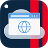 Parallels Browser Isolation