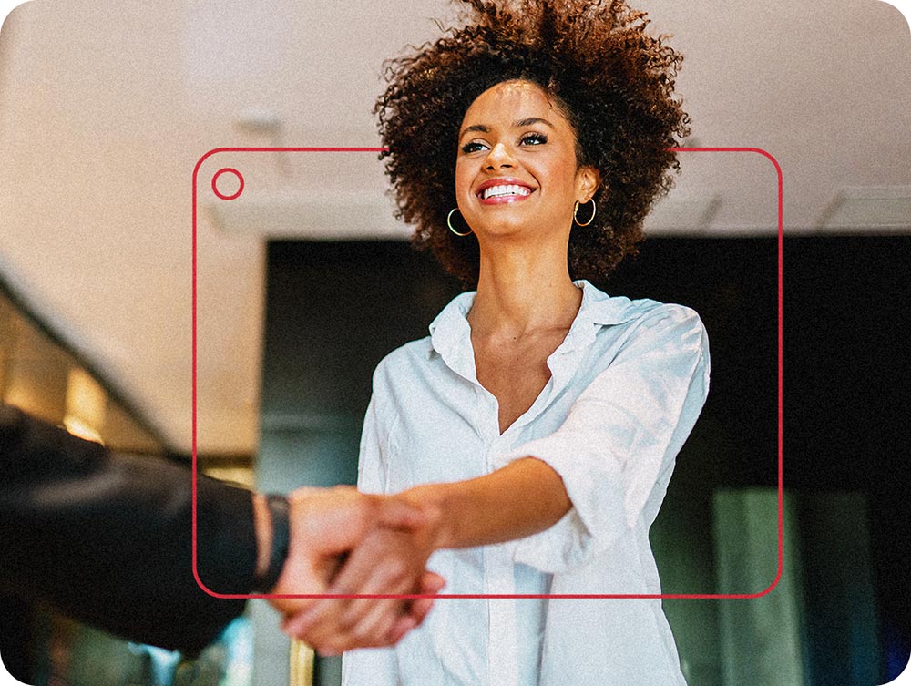 Key benefits of our MSP Partner Program