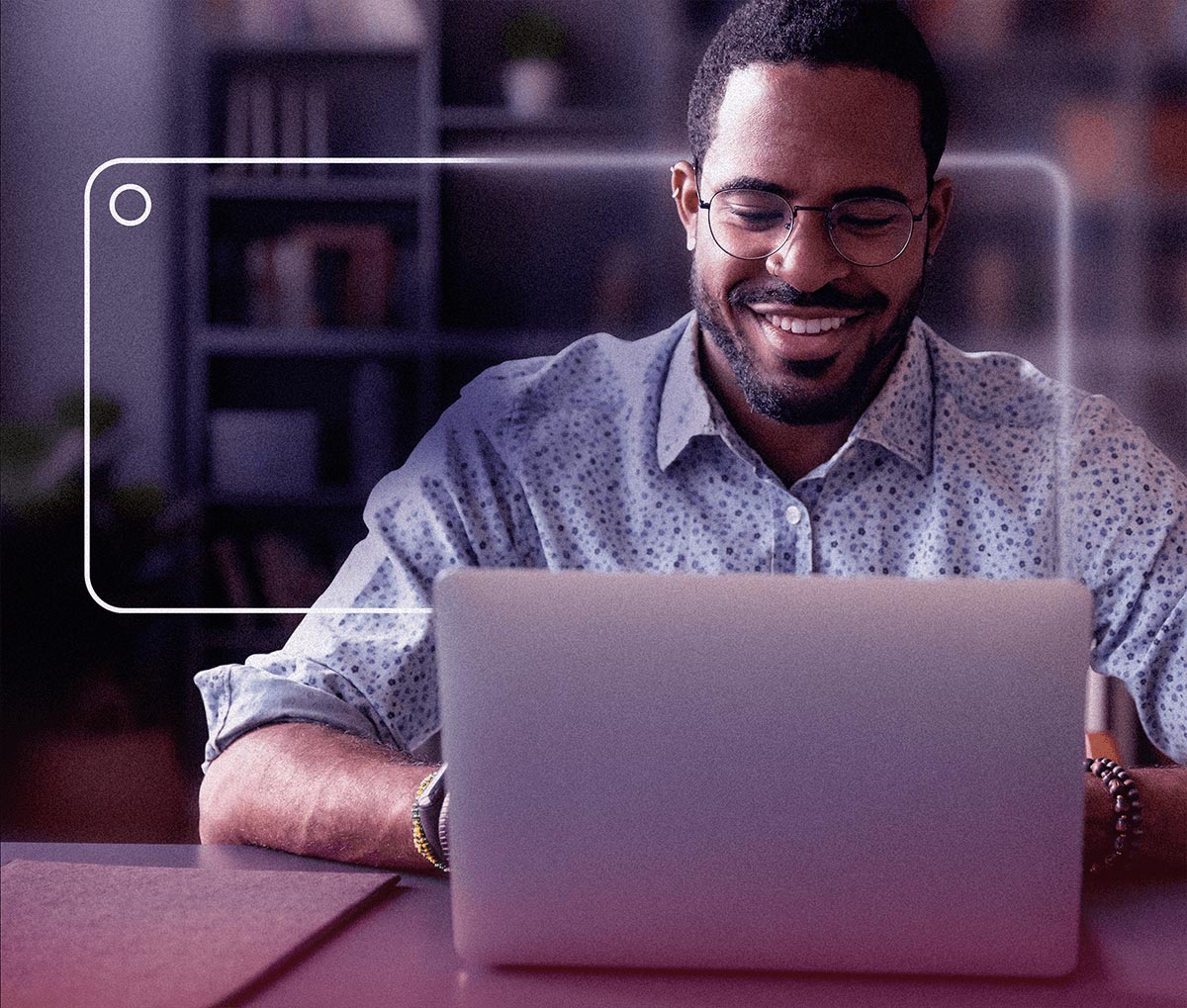 Run other resource-heavy Windows applications with maximum performance and compatibility