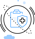 Increased accessibility