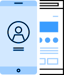 Mobility and single sign-on