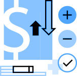 Reduce total cost of ownership (TCO)