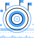 Meet compliance regulations