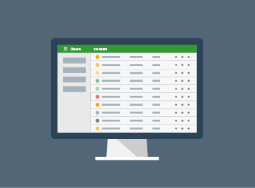 Simplify IT Management