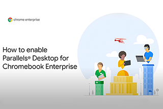 Förbättra IT-effektiviteten utan att kompromissa kvaliteten