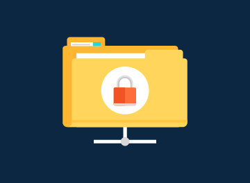 Ensure Safety & Security